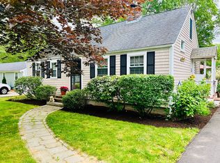 47 Midway Dr, Centerville, MA 02632