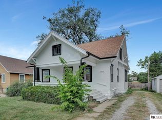 3034 Orchard St, Lincoln, NE 68503