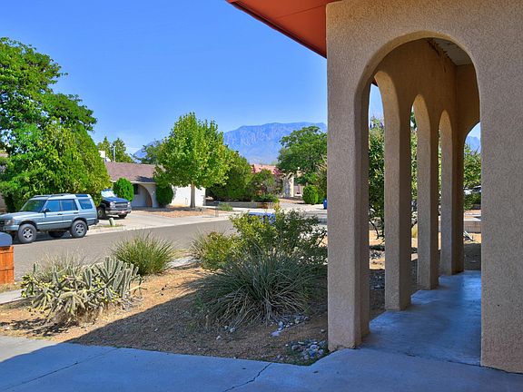 2nd image of 10404 Guadalajara Ave NE