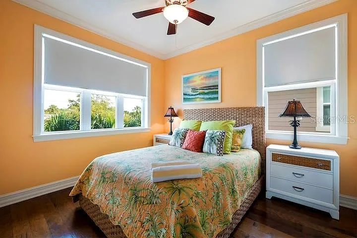 4808 Gulf Dr #B — Photo 21
