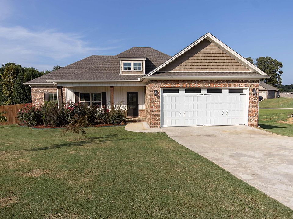 1st image of 60 County Road 1081