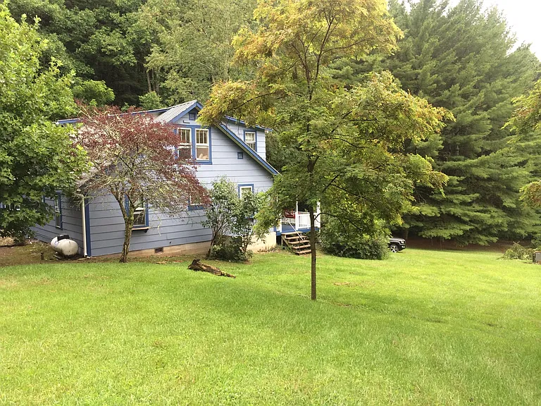 Fuller Huskins Rd — Photo 10