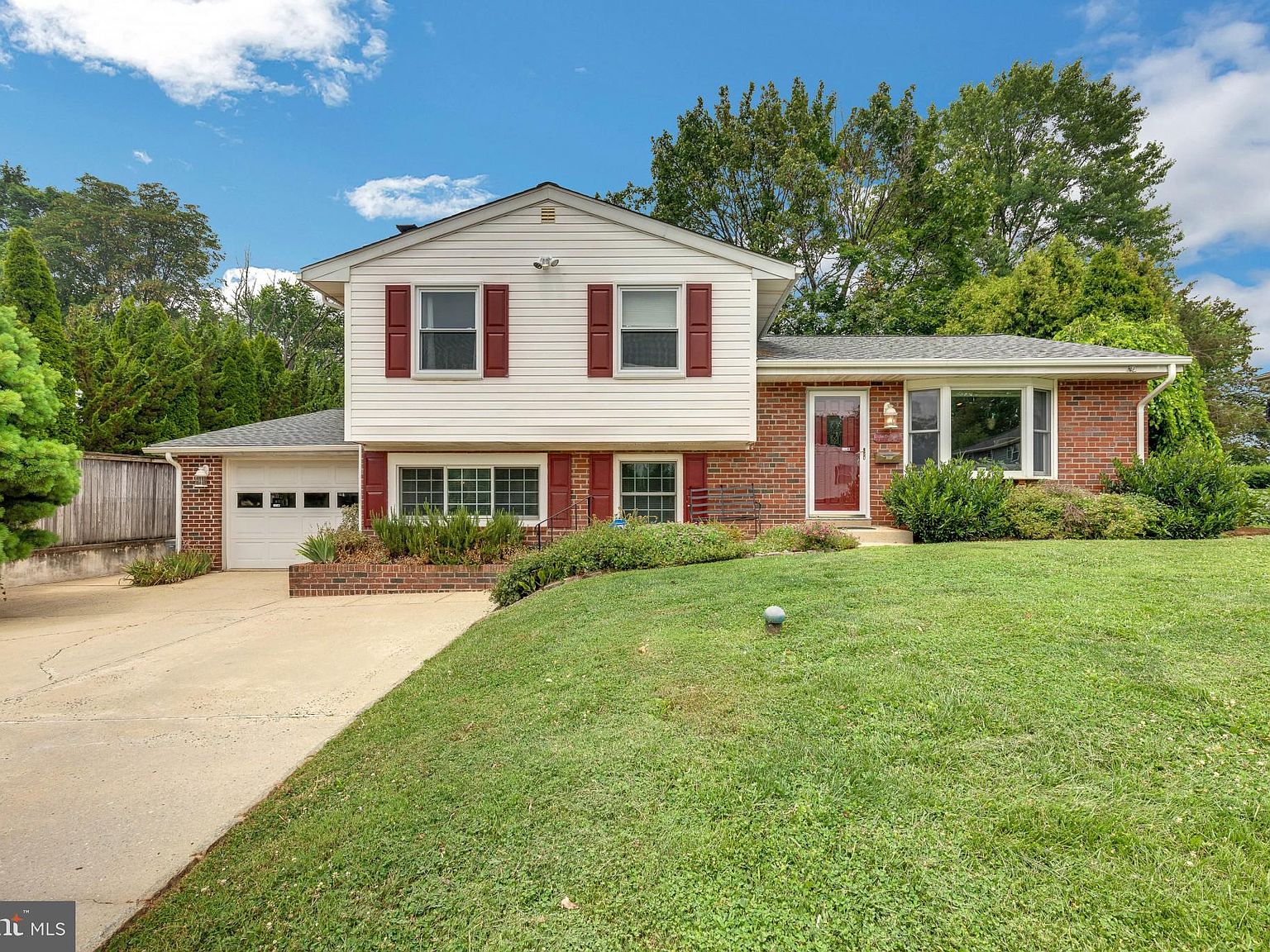 1422 Sandwood Rd, Conshohocken, PA 19428 Zillow