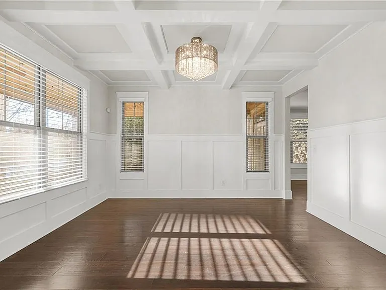 2439 Muirfield Pl — Photo 7