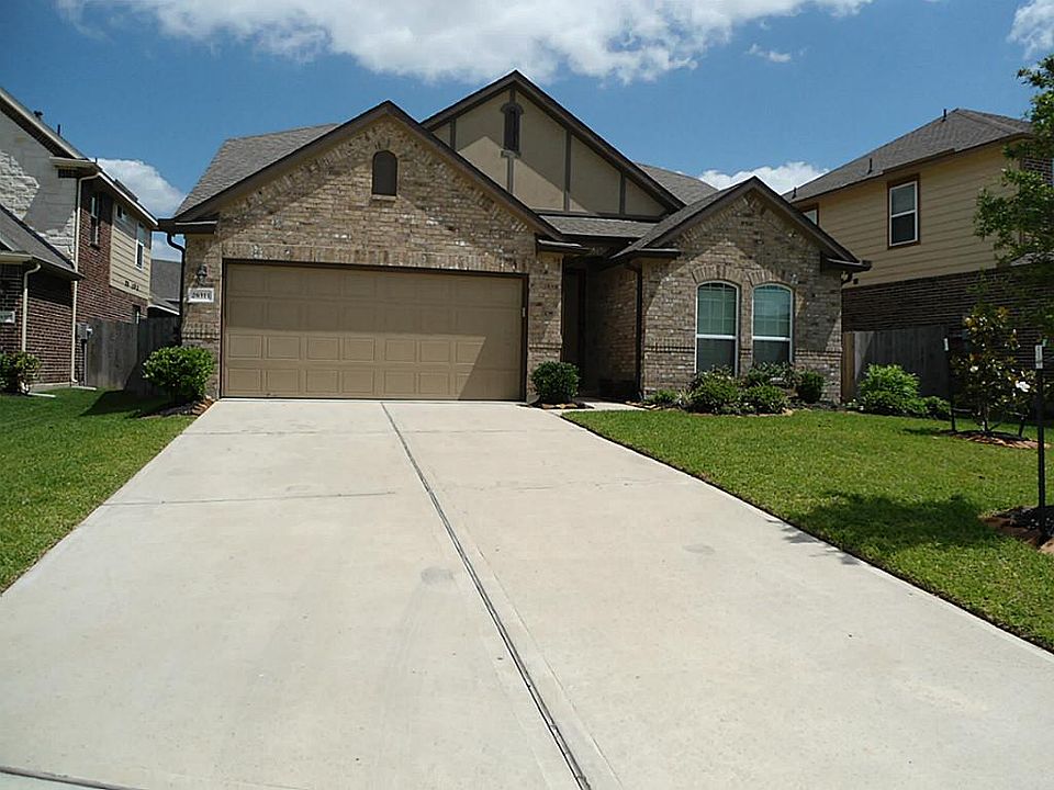 1st image of 26311 Sandahl Ct