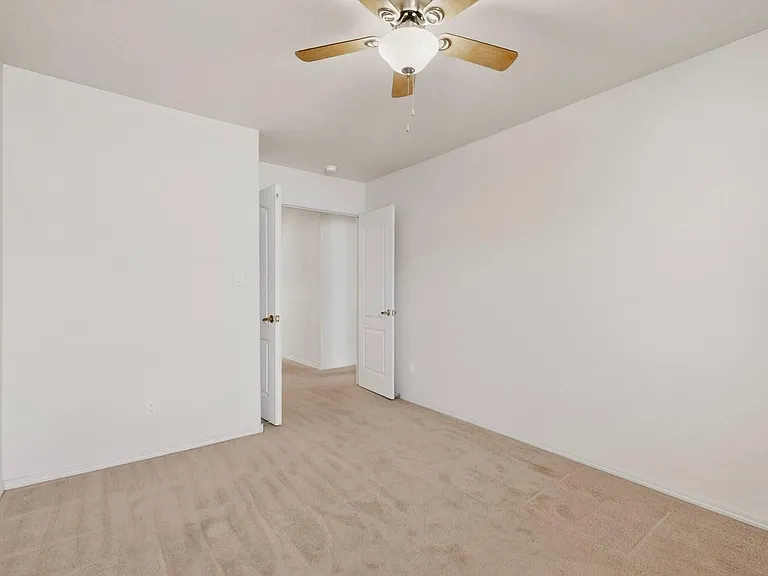 10144 Calle Chulita NW — Photo 18