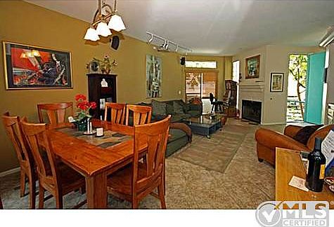 3rd image of 1175 Pacific Beach Dr Unit 3