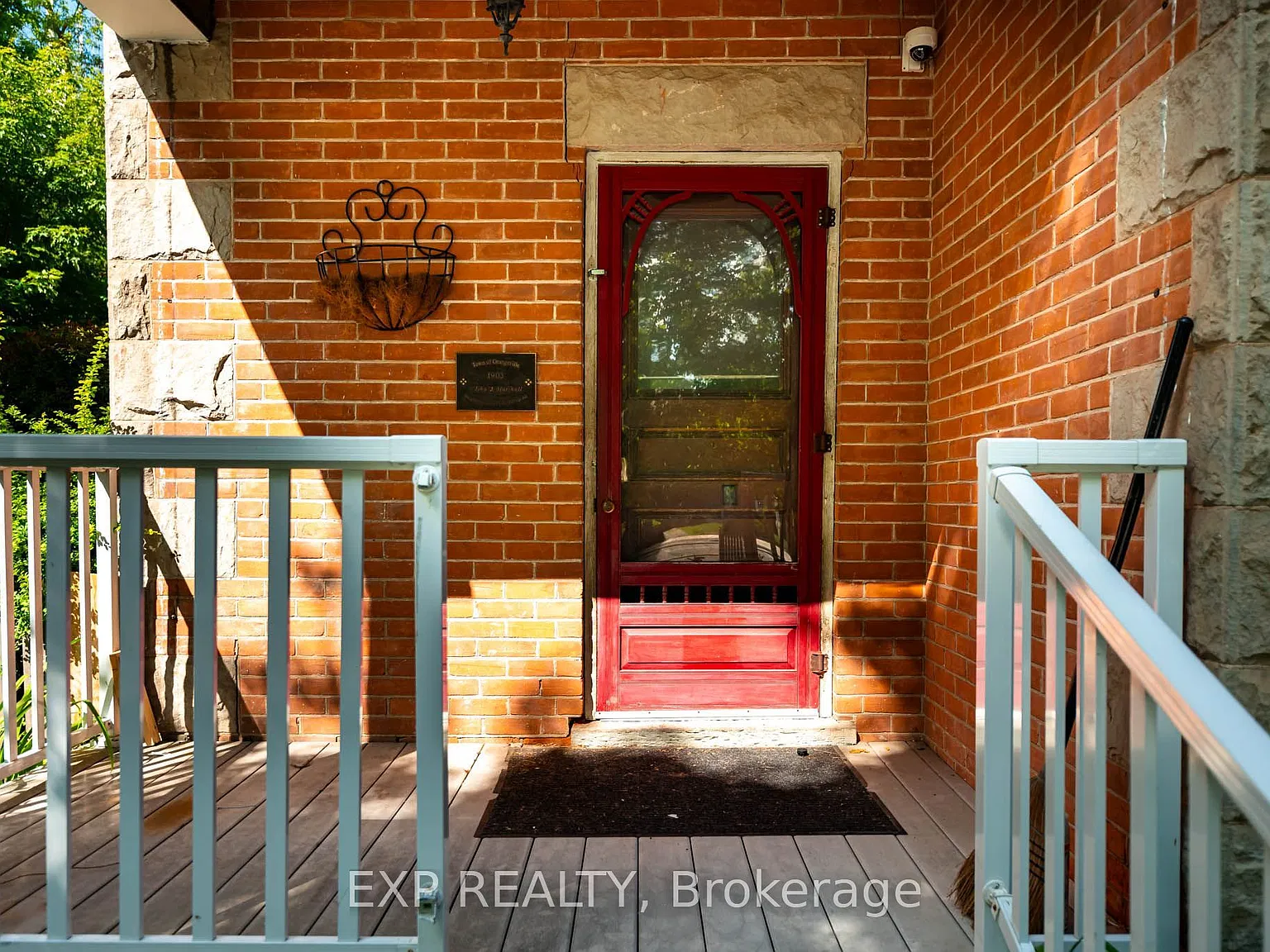 2 bed, $2,200 — Photo 2