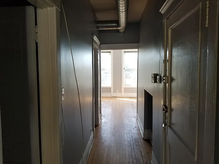2545 N Sheffield Ave #309 — Photo 23