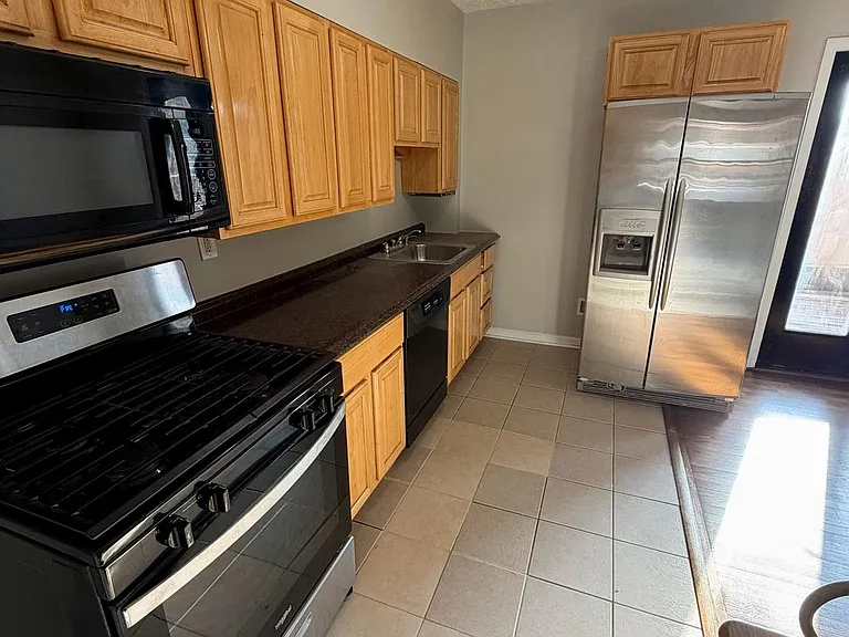 3413 Wallford Dr — Photo 7