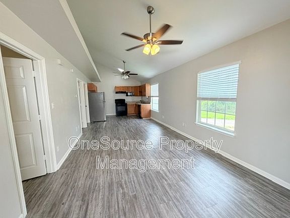 3rd image of 1707 S Calhoun St #2
