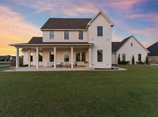 1006 Dorsi Way, Newcastle, OK 73065