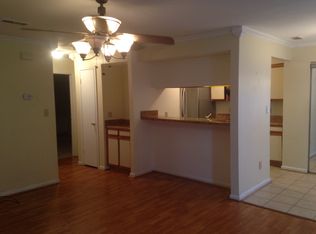 3674A Towne Point Rd #A, Portsmouth, VA 23703