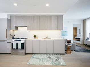 3 Court Sq APT 1805, Long Island City, NY 11101