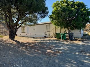 1725 Galloway Ln #26, Corona, CA 92881