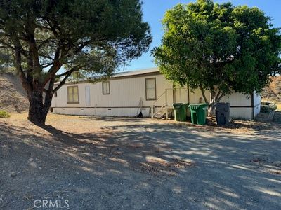 1725 Galloway Ln #26, Corona, CA, 92881