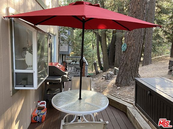 4th image of 32778 Encina Dr