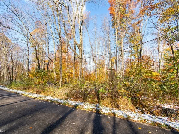 W Garfield Rd, Beloit, OH 44609