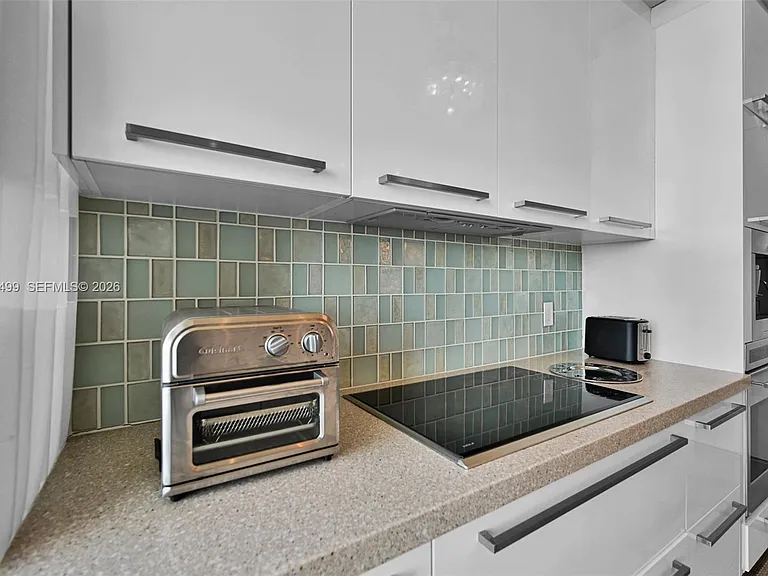 15901 Collins Ave #2405 — Photo 74