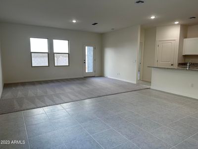 25424 N ATLAS Road, Florence, AZ, 85132