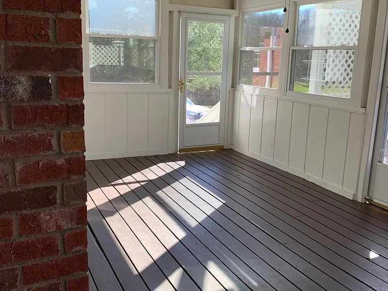 9217 Brushboro Dr — Photo 25