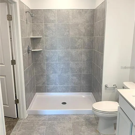 1373 Bent Wood Dr — Photo 13