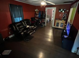 186 Williams Rd NW, Dalton, GA 30721