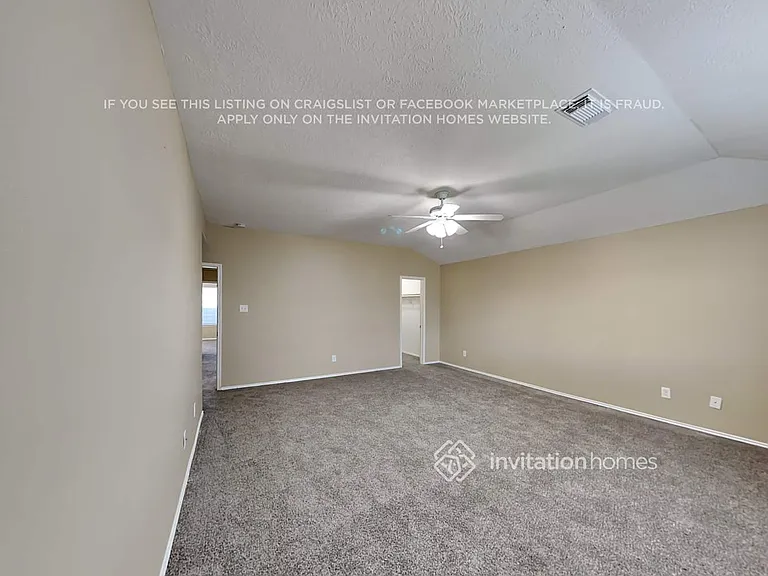 1515 Glasholm Dr — Photo 9