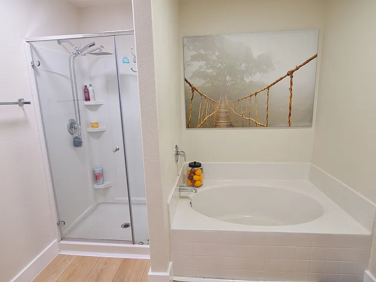 3872 Northaven Trl — Photo 17