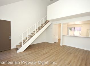 129 Jupiter St APT B, Encinitas, CA 92024