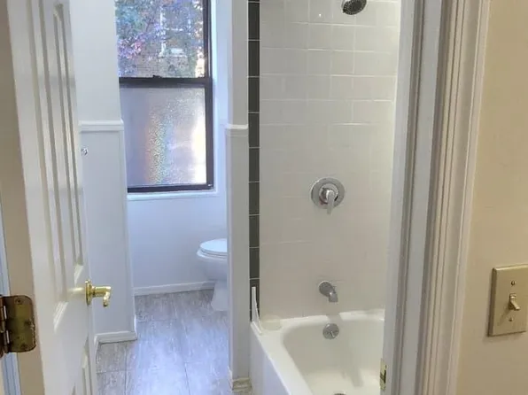 761 Avenue A image 4 of 12