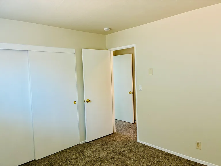 16701 Bolsa Chica St #B — Photo 7