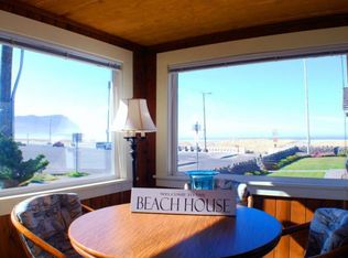 70 12th Ave, Seaside, OR 97138