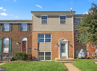 8340 Shady Grove Cir, Manassas, VA 20110