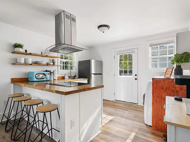 4995 Chateau Ave #A — Photo 12
