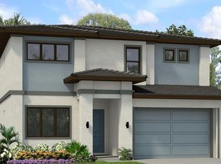 6271 Sand Skipper Rd, Orlando, FL 32821