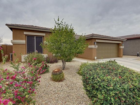 Surprise Arizona home for sale 1bb