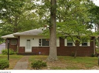 6554 Holliday Rd, Richmond, VA 23225