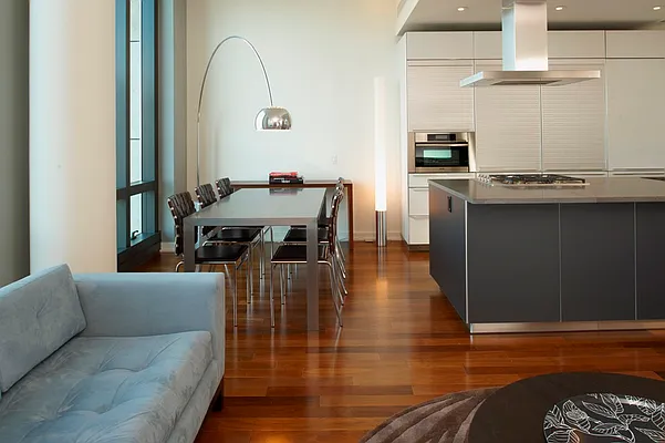 Rented by Douglas Elliman | media 37