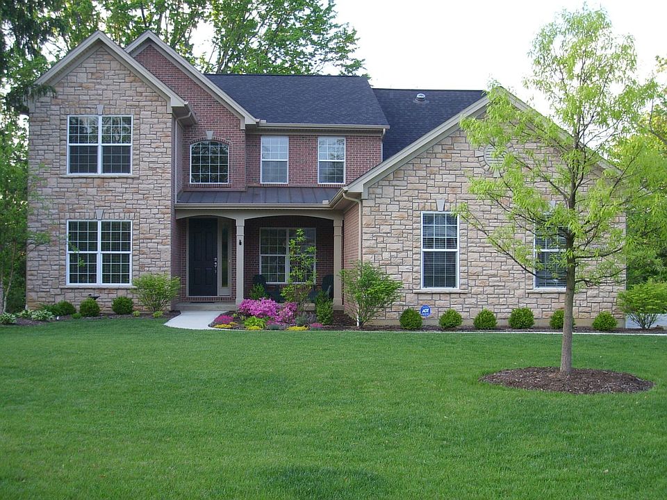 7940 Elbrecht Dr, Montgomery, OH 45242 Zillow