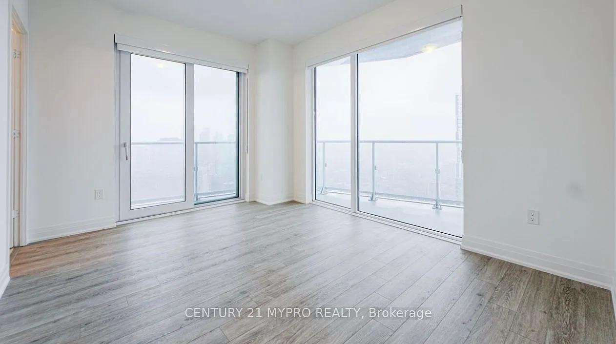 1 bed, $1,500 — Photo 3
