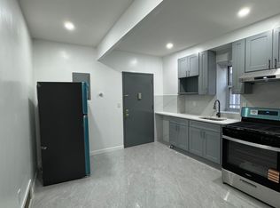 1847 Bay Ridge Pkwy #2R, Brooklyn, NY 11204