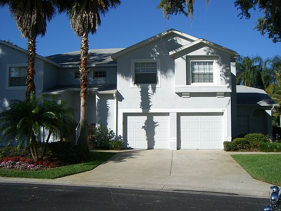 2nd image of 417 Eagle Ridge Dr