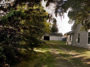 249 Centerline Rd, Solway, MN 56678