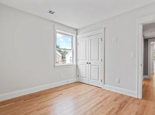 38 Shepard St #3, Boston, MA 02135