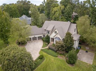 111 Foxtail Run, Florence, AL 35634