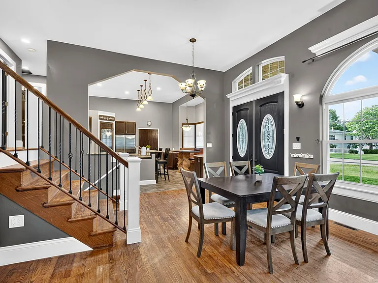 630 Lamplight Ln — Photo 15