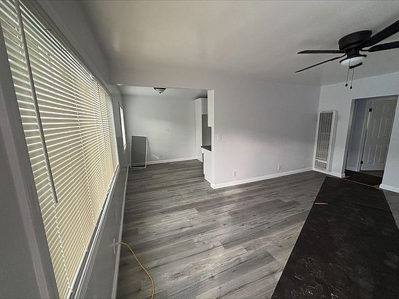 5th image of 11460 Copeland St APT C