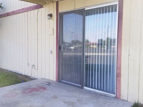 3rd image of 1145 S Balsam St APT 17