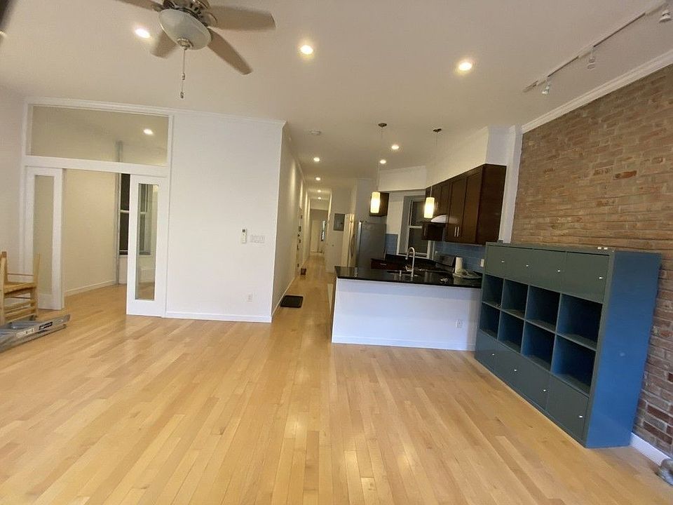 1st image of 56 E Broadway APT 1A